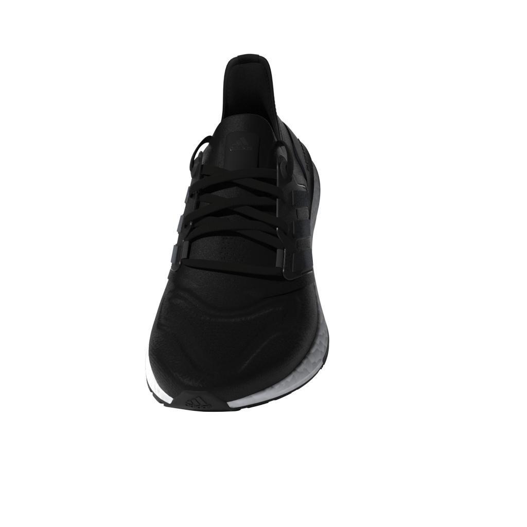 Ultraboost 22 Shoes, Black, A901_ONE, large image number 5