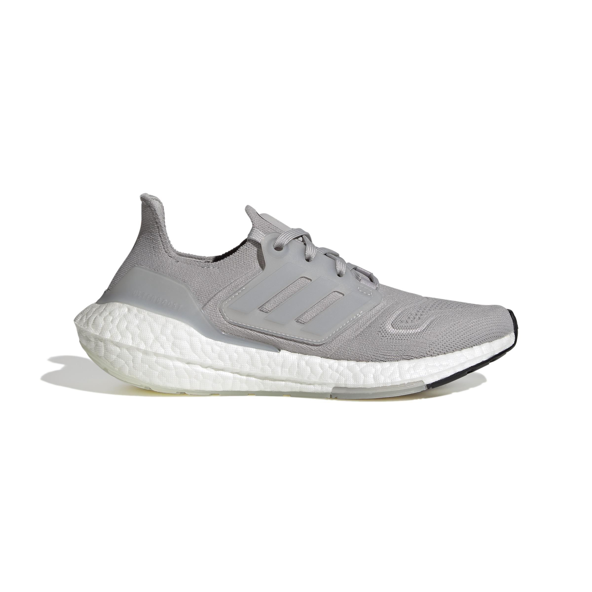 Ultraboost 22 Shoes, Grey, , large image number 0
