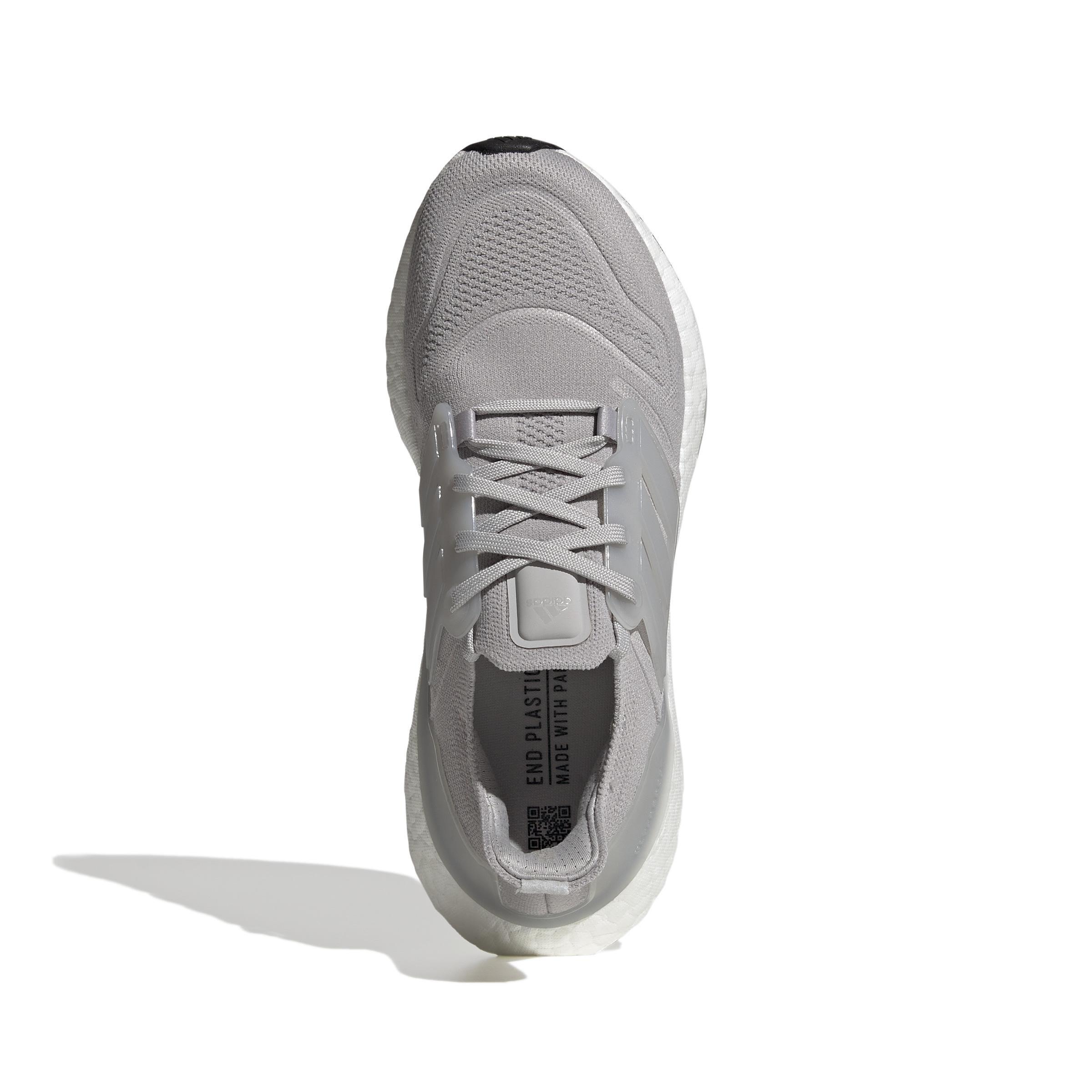 Ultraboost 22 Shoes, Grey, , large image number 1