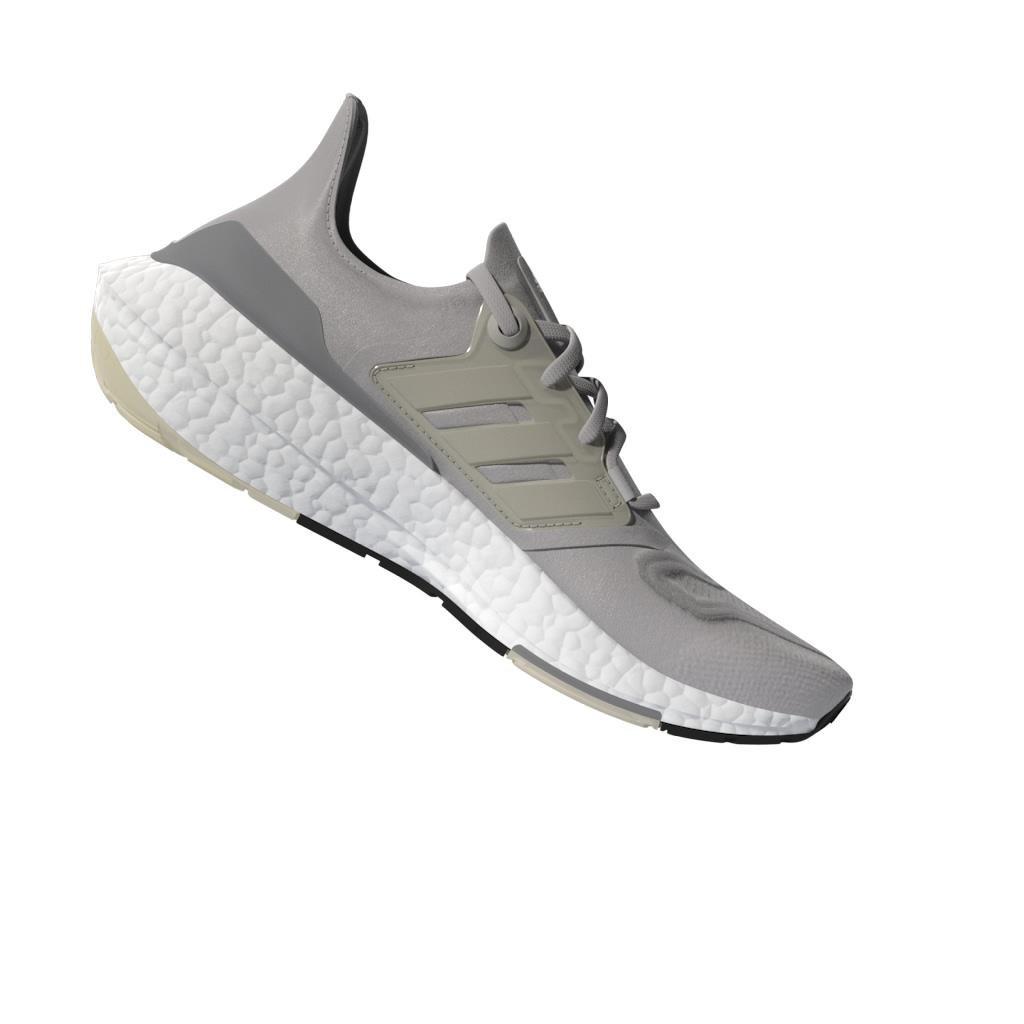 Ultraboost 22 Shoes, Grey, , large image number 6