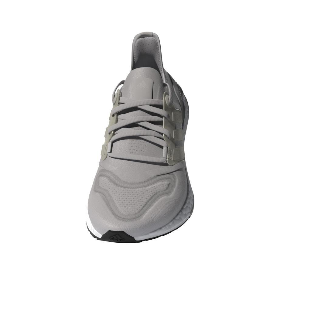 Ultraboost 22 Shoes, Grey, , large image number 7