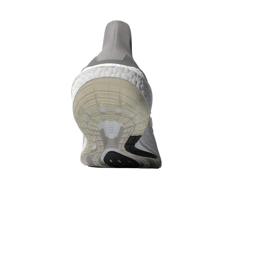 Ultraboost 22 Shoes, Grey, , large image number 8