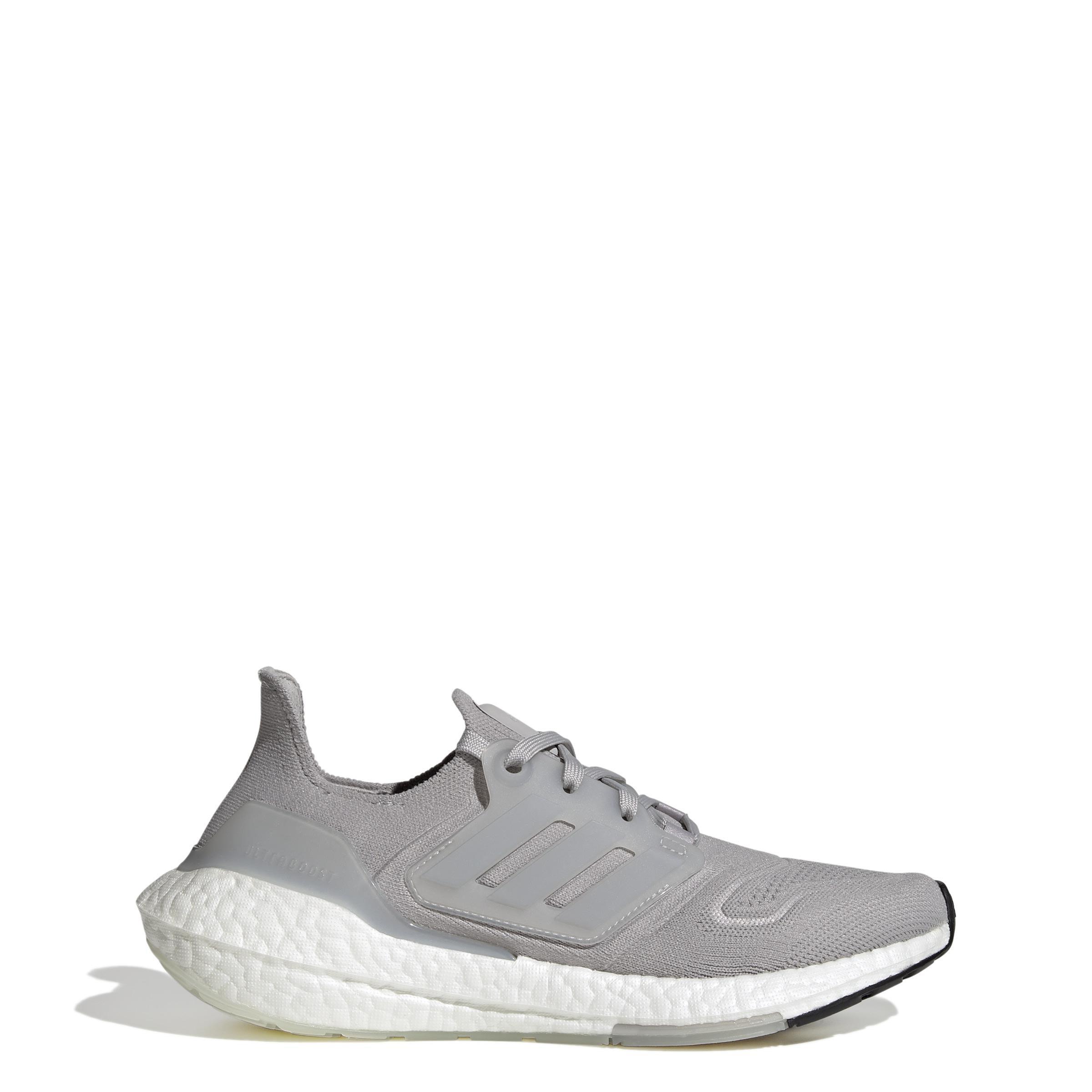 Ultraboost 22 Shoes, Grey, , large image number 9