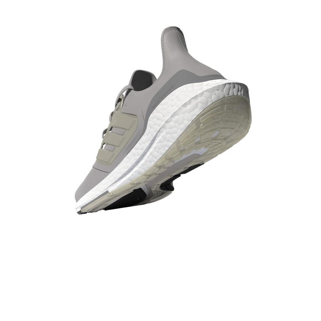 Ultraboost 22 Shoes, Grey, , large image number 10