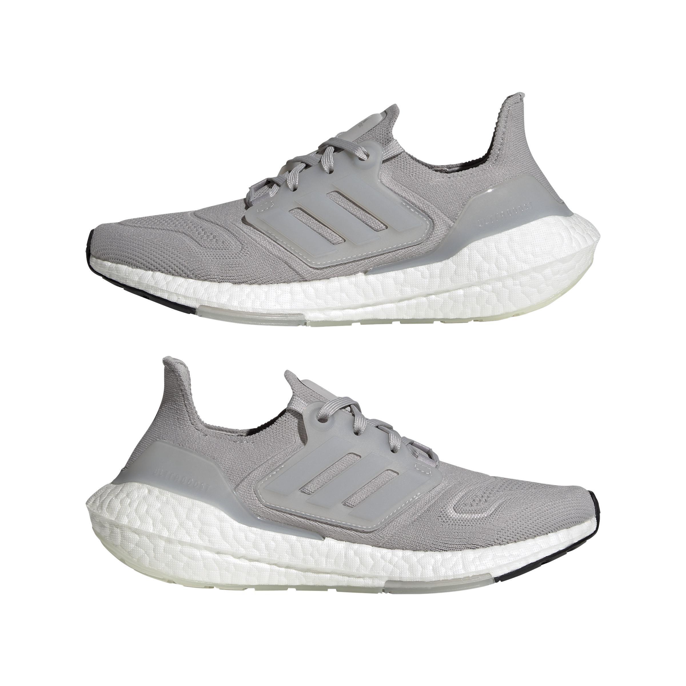 Ultraboost 22 Shoes, Grey, , large image number 11