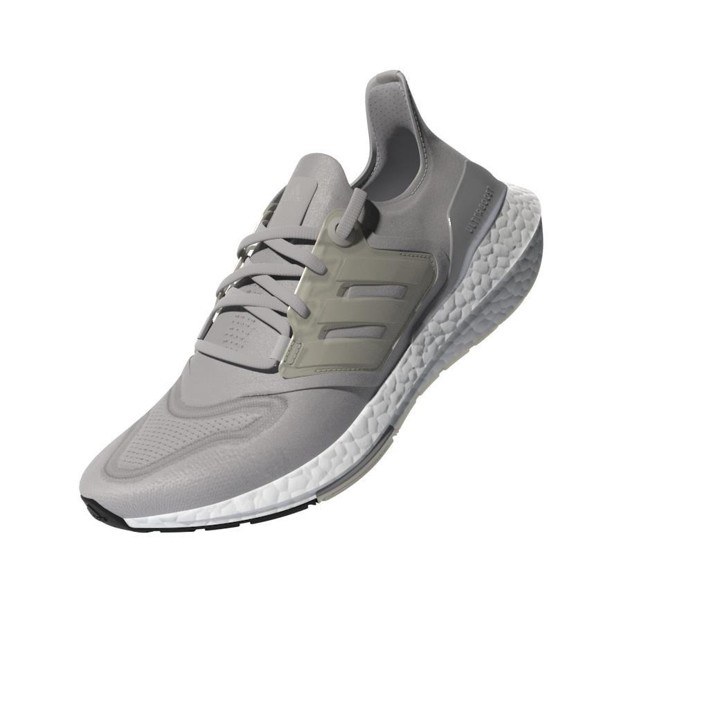 Ultraboost 22 Shoes, Grey, , large image number 12