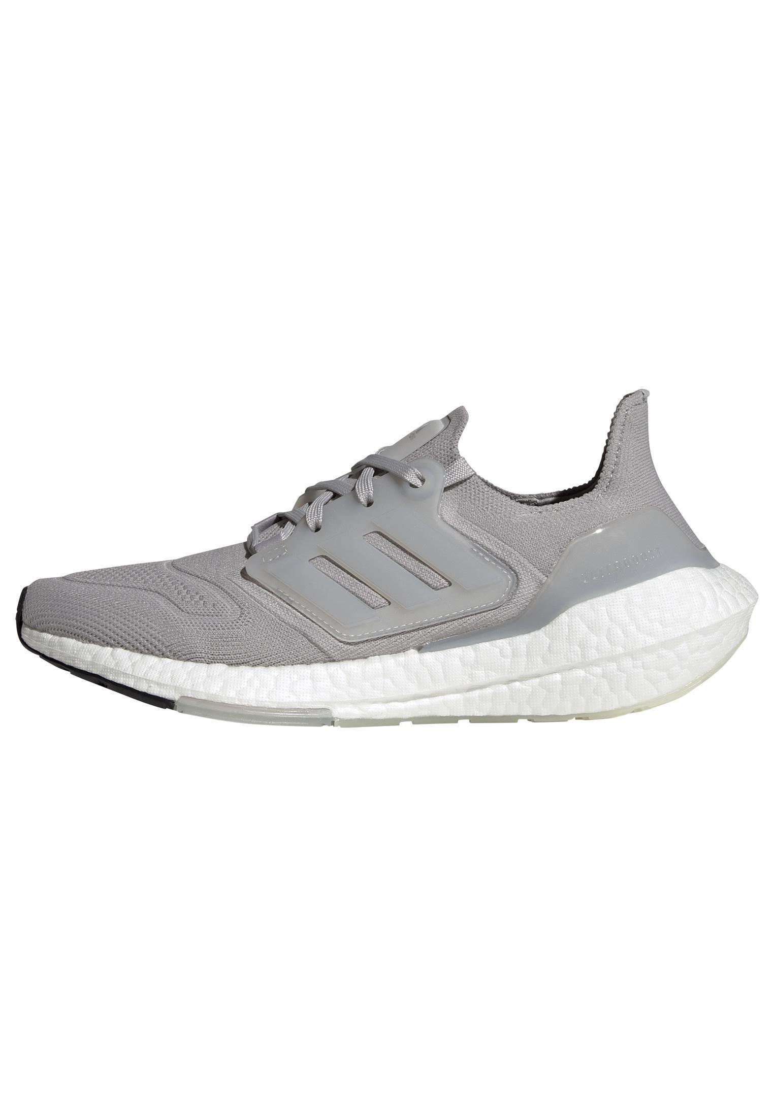 Ultraboost 22 Shoes, Grey, , large image number 14