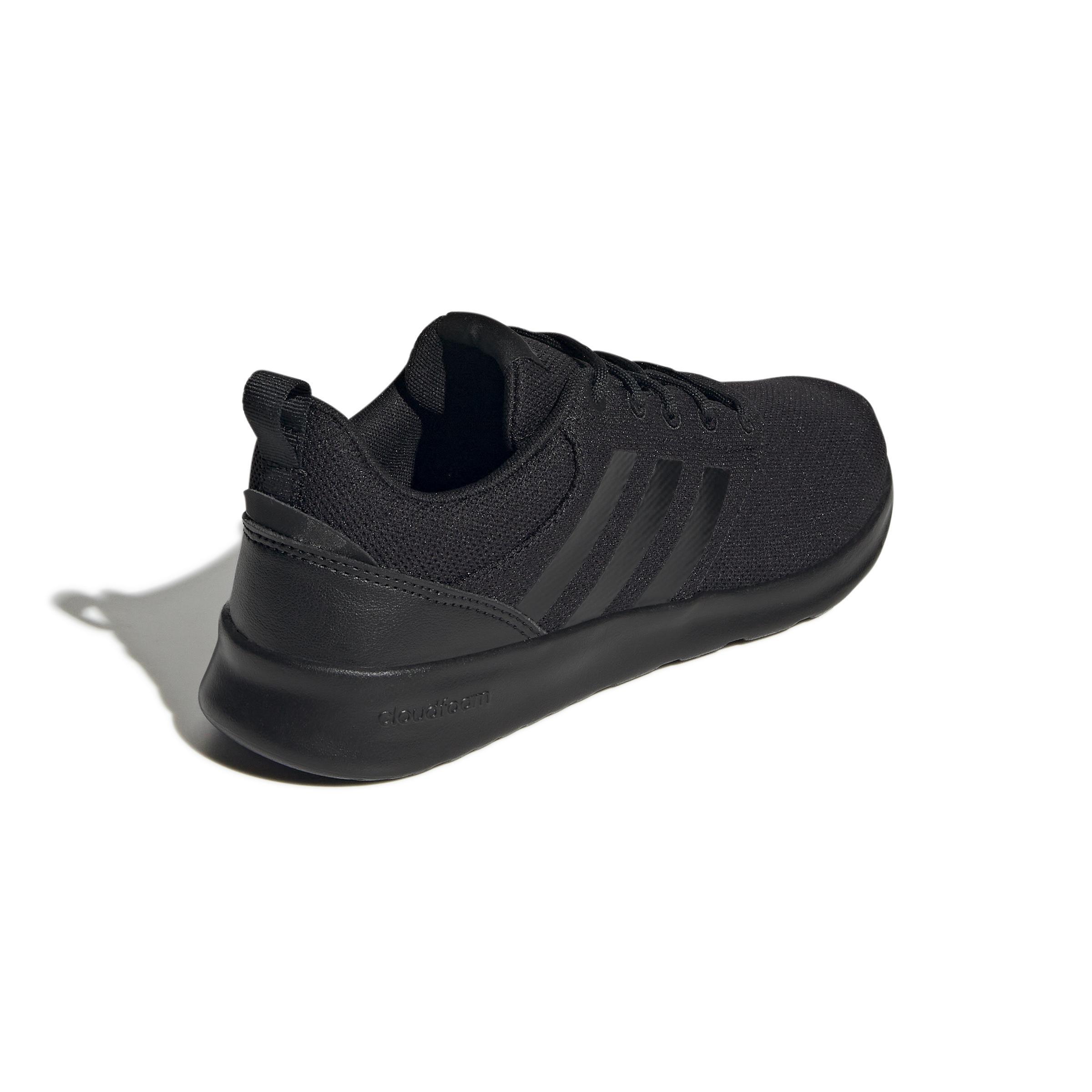 QT Racer 2.0 Shoes, Black, A901_ONE, large image number 1