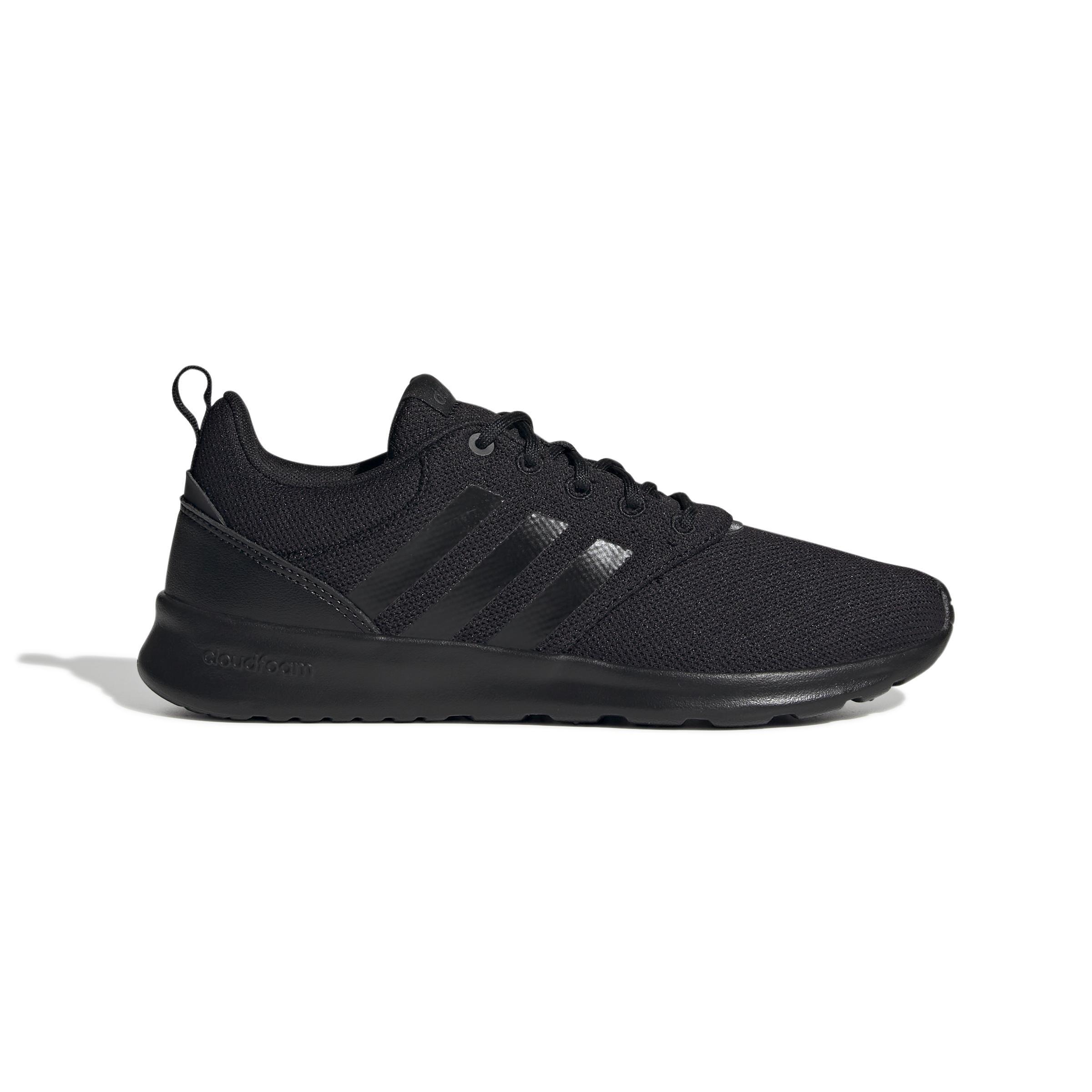 QT Racer 2.0 Shoes, Black, A901_ONE, large image number 4