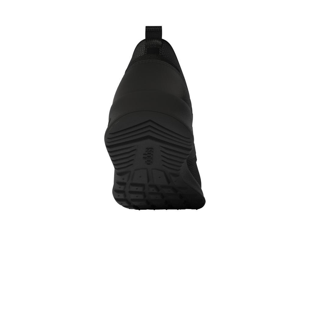 QT Racer 2.0 Shoes, Black, A901_ONE, large image number 14