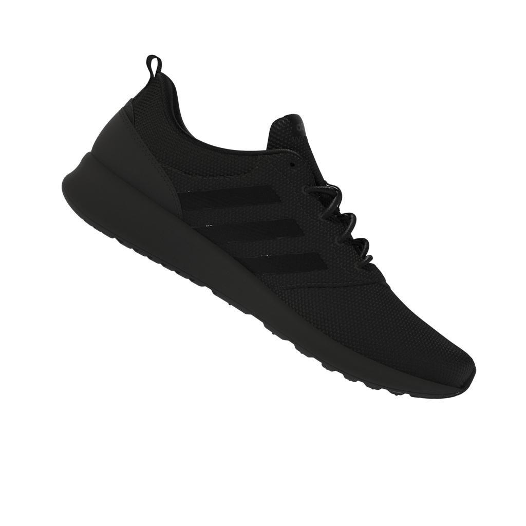 QT Racer 2.0 Shoes, Black, A901_ONE, large image number 17