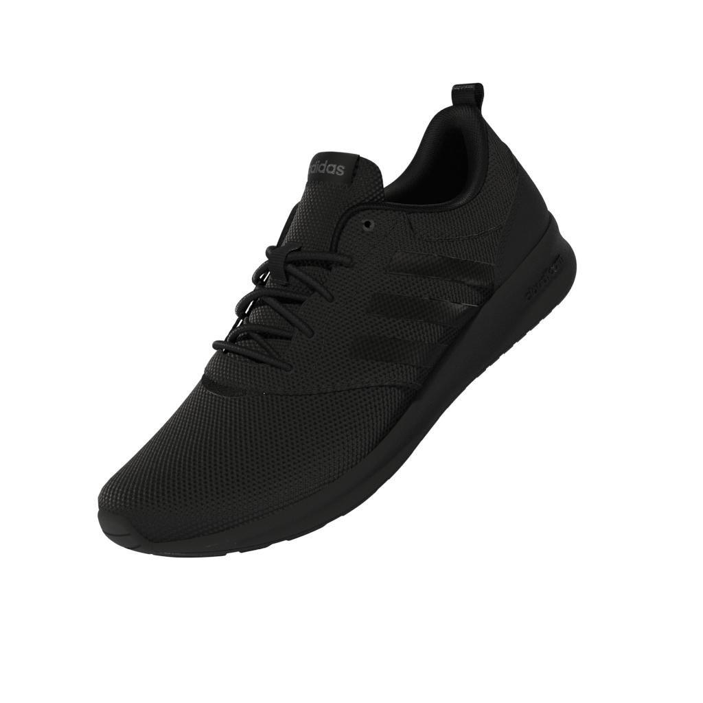 QT Racer 2.0 Shoes, Black, A901_ONE, large image number 21