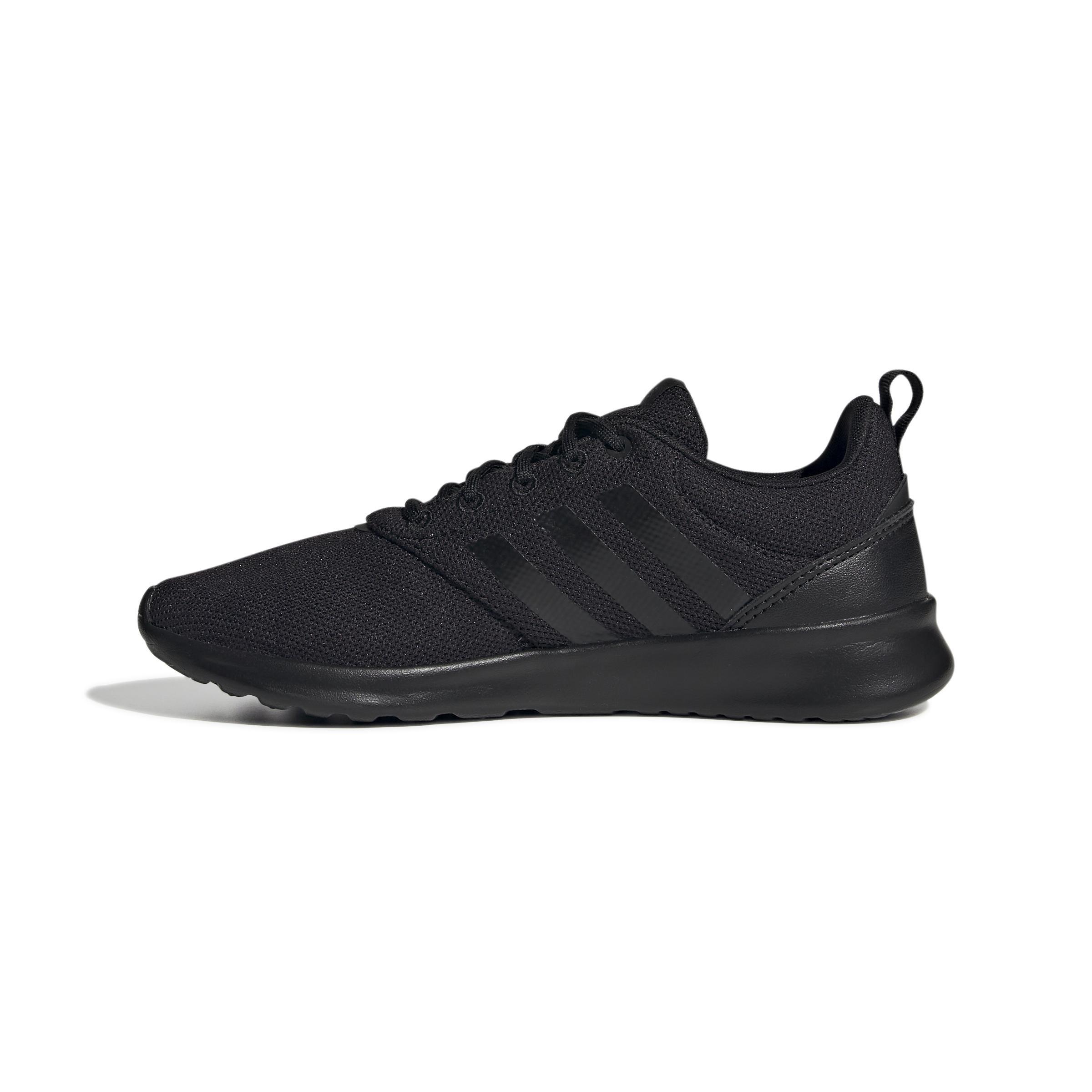QT Racer 2.0 Shoes, Black, A901_ONE, large image number 22