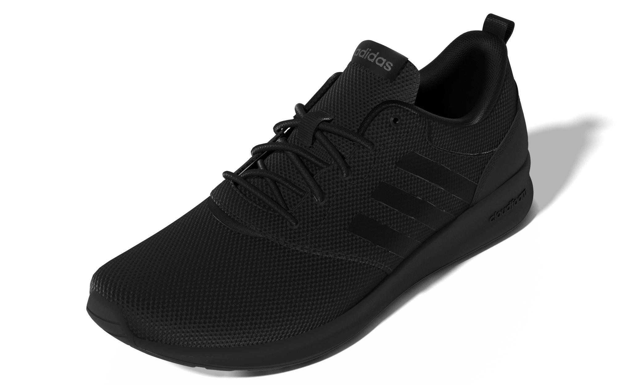 QT Racer 2.0 Shoes, Black, A901_ONE, large image number 23