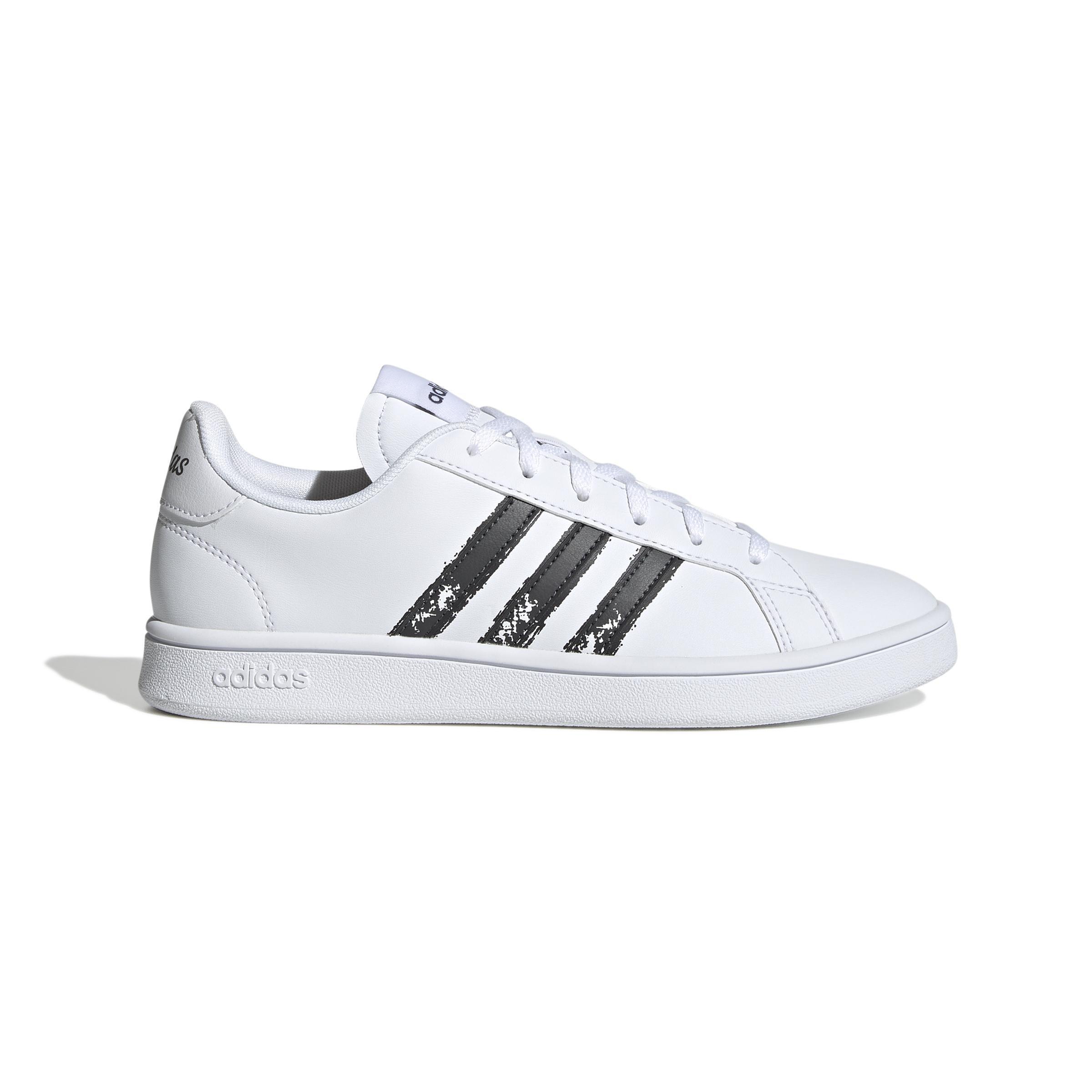 Adidas slip best sale on dafiti