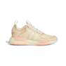 Women Nmd_V3 Shoes Wonder, White, A901_ONE, thumbnail image number 0