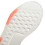 Women Nmd_V3 Shoes Wonder, White, A901_ONE, thumbnail image number 3