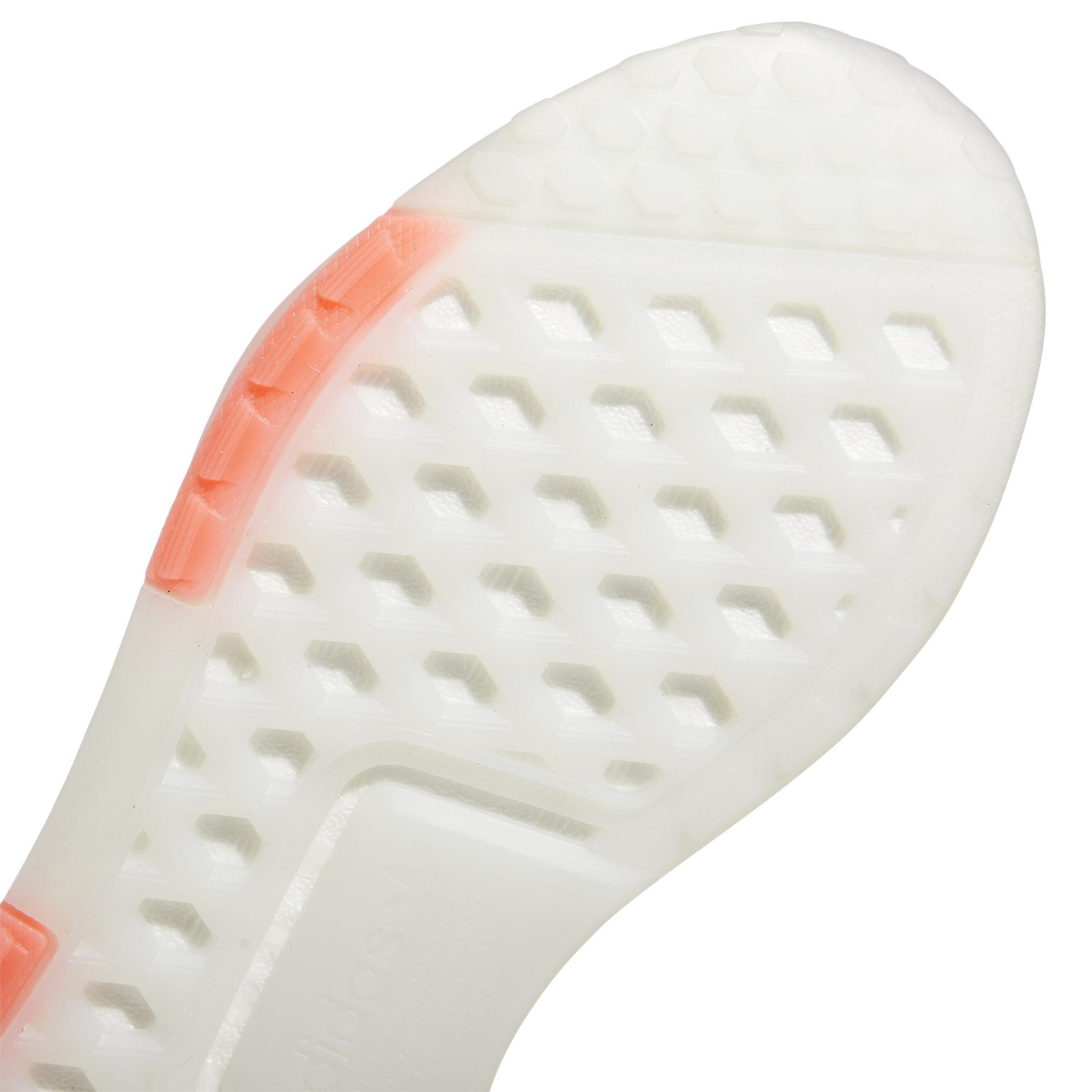 Nmd_V3 Shoes Wonder, Beige, , large image number 3