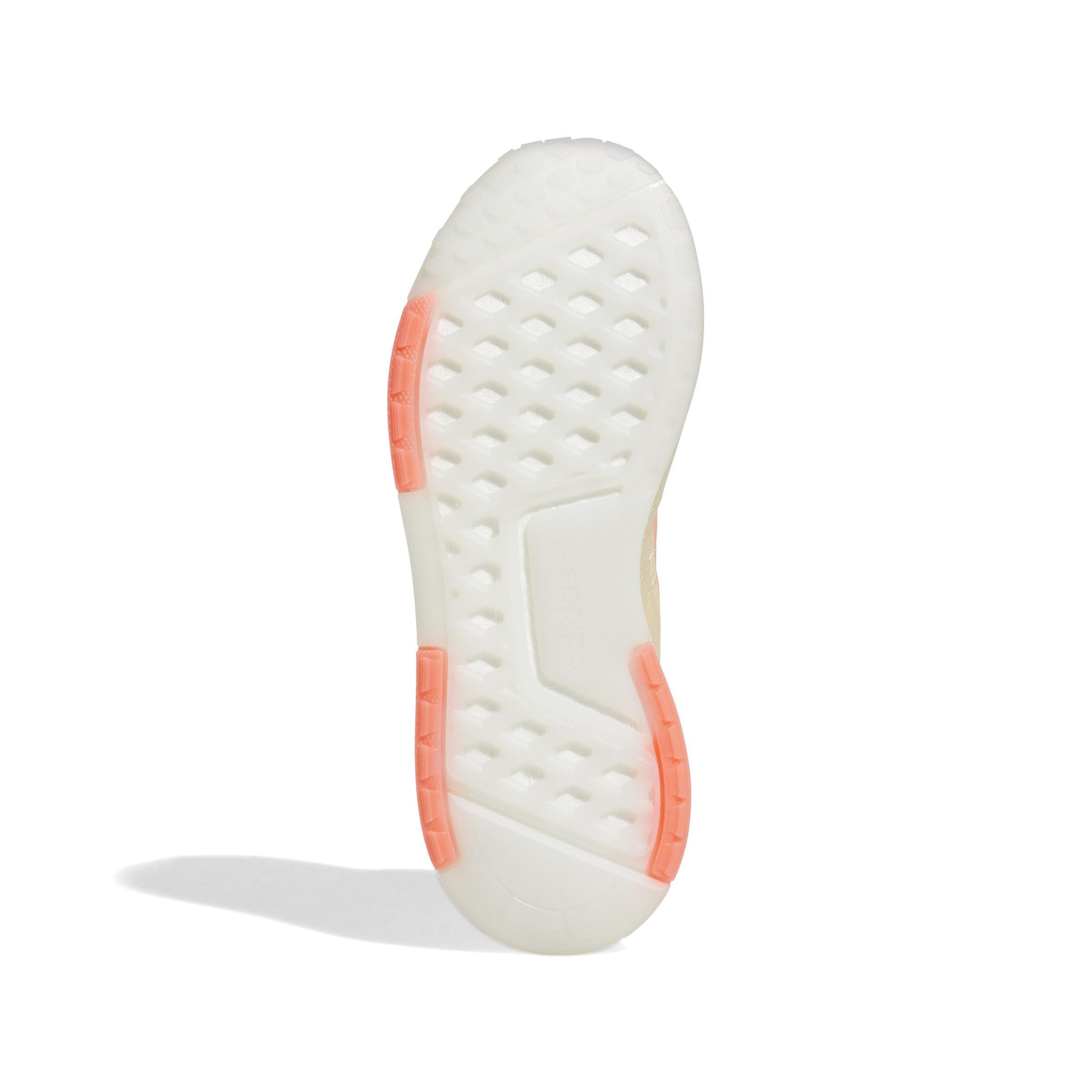 Nmd_V3 Shoes Wonder, Beige, , large image number 6