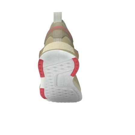 Women Nmd_V3 Shoes Wonder, White, A901_ONE, large image number 9