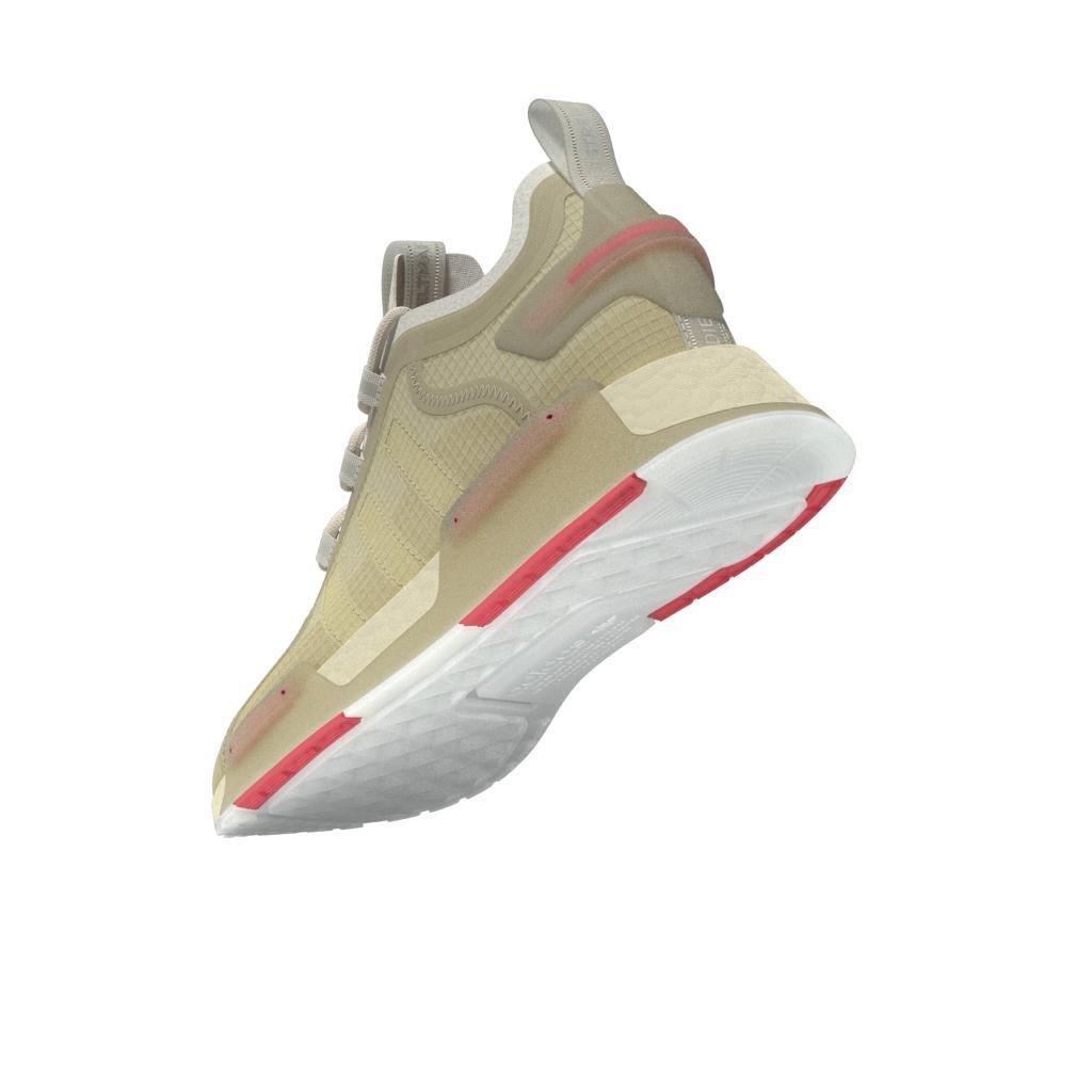Nmd_V3 Shoes Wonder, Beige, , large image number 14