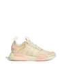 Women Nmd_V3 Shoes Wonder, White, A901_ONE, thumbnail image number 16