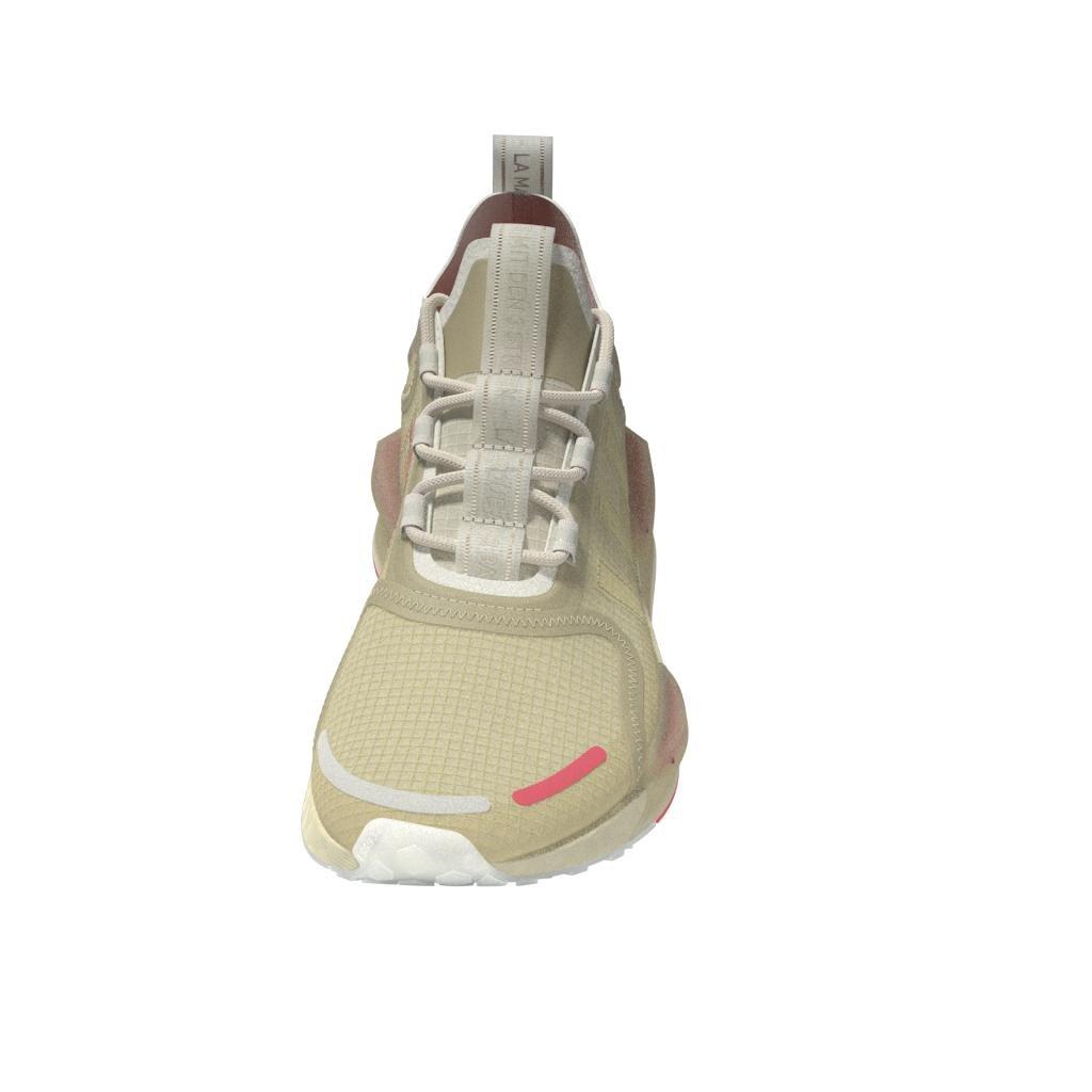 Nmd_V3 Shoes Wonder, Beige, , large image number 17