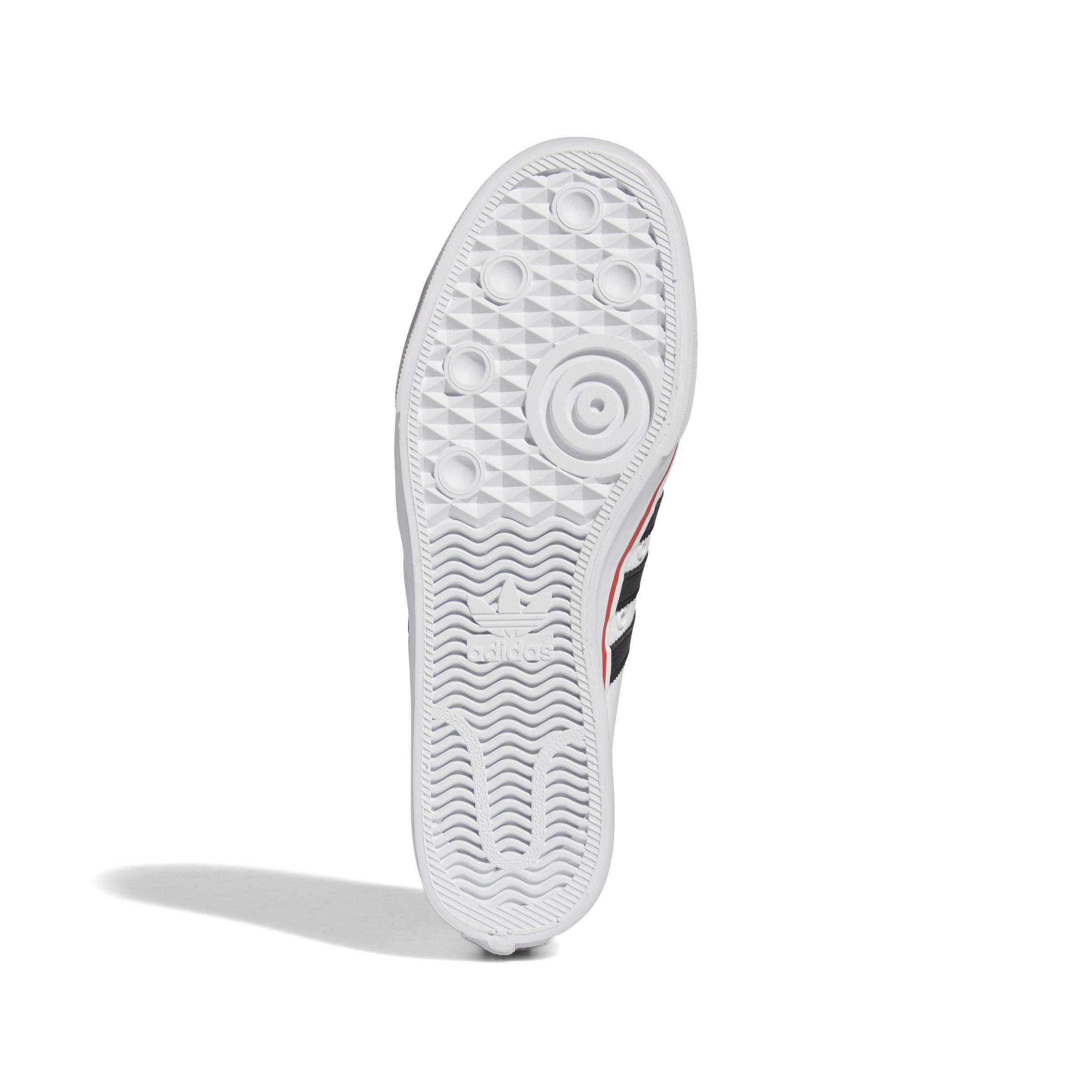 Nizza Shoes Ftwr, White, A901_ONE, large image number 14