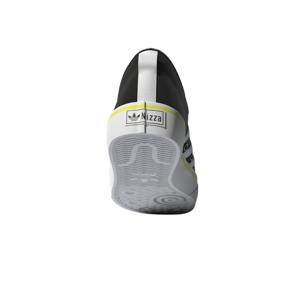 Nizza Shoes, Black, A901_ONE, large image number 13