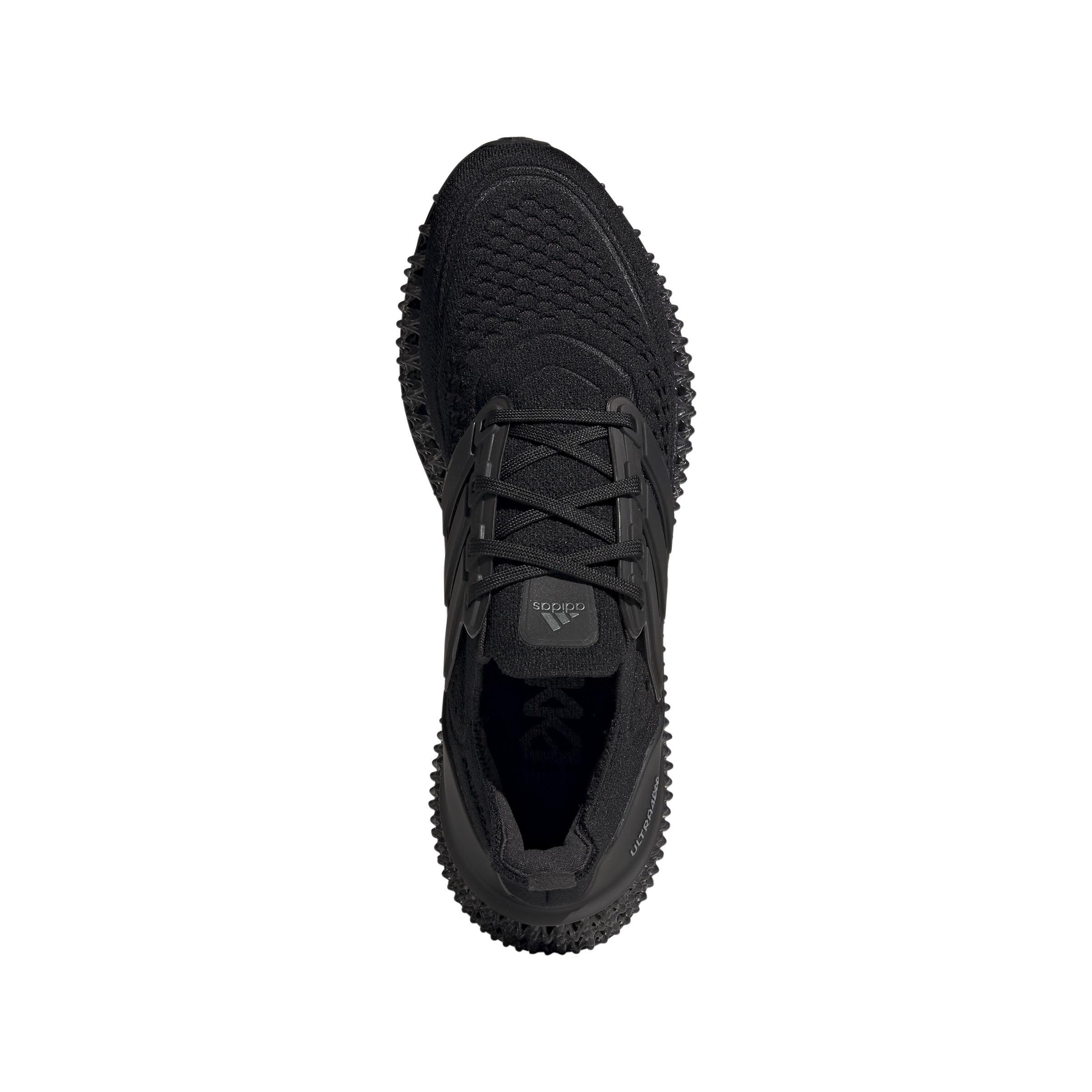 Unisex Ultra 4Dfwd Shoes, Black, A901_ONE, large image number 1