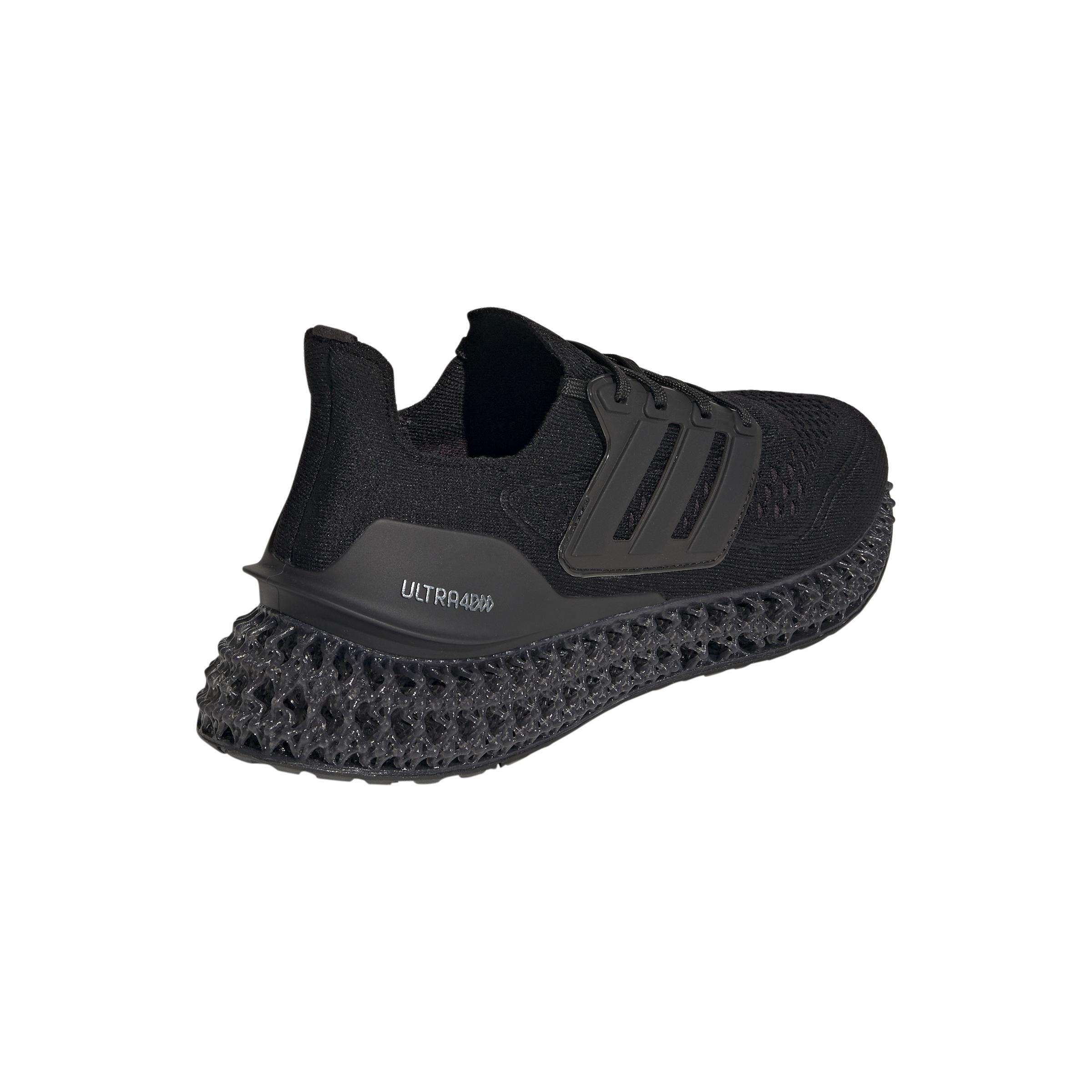 Unisex Ultra 4Dfwd Shoes, Black, A901_ONE, large image number 3
