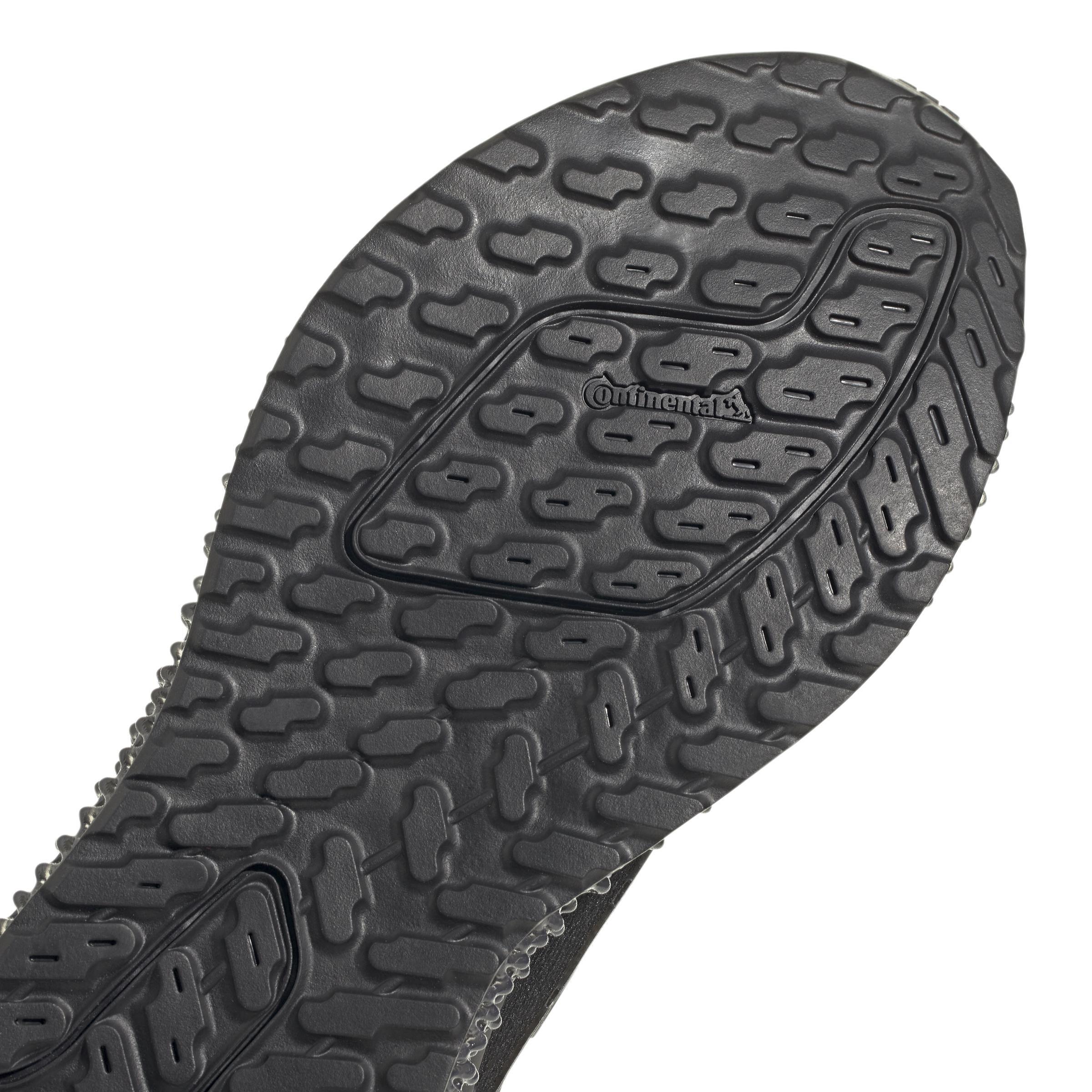 Unisex Ultra 4Dfwd Shoes, Black, A901_ONE, large image number 4