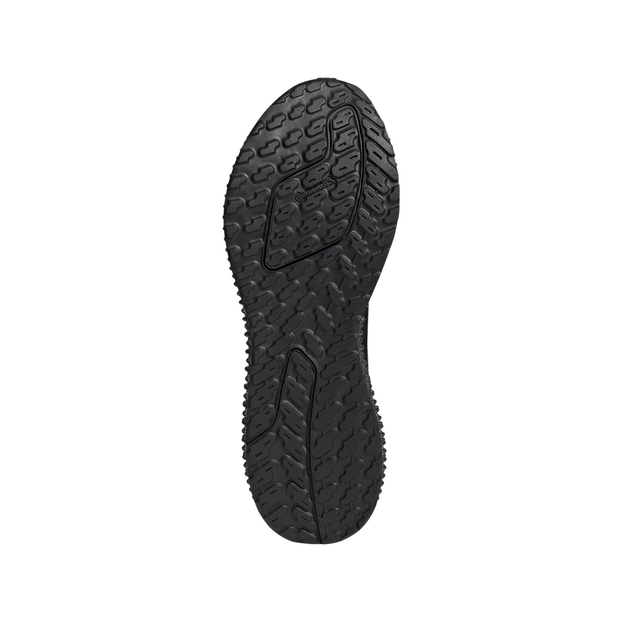 Unisex Ultra 4Dfwd Shoes, Black, A901_ONE, large image number 7