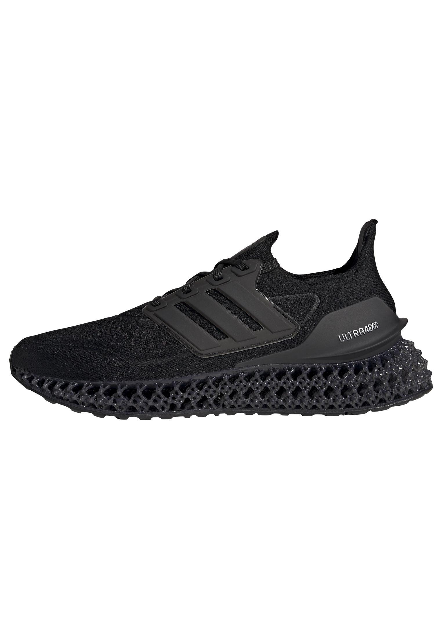 Unisex Ultra 4Dfwd Shoes, Black, A901_ONE, large image number 10