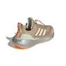 Women Ultraboost 22 Cold.Rdy 2.0 Shoes, Brown, A901_ONE, thumbnail image number 2