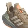 Women Ultraboost 22 Cold.Rdy 2.0 Shoes, Brown, A901_ONE, thumbnail image number 3