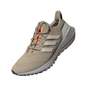 Women Ultraboost 22 Cold.Rdy 2.0 Shoes, Brown, A901_ONE, thumbnail image number 6