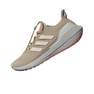 Women Ultraboost 22 Cold.Rdy 2.0 Shoes, Brown, A901_ONE, thumbnail image number 7