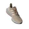 Women Ultraboost 22 Cold.Rdy 2.0 Shoes, Brown, A901_ONE, thumbnail image number 12