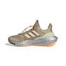 Women Ultraboost 22 Cold.Rdy 2.0 Shoes, Brown, A901_ONE, thumbnail image number 15