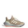 Women Ultraboost 22 Cold.Rdy 2.0 Shoes, Brown, A901_ONE, thumbnail image number 16