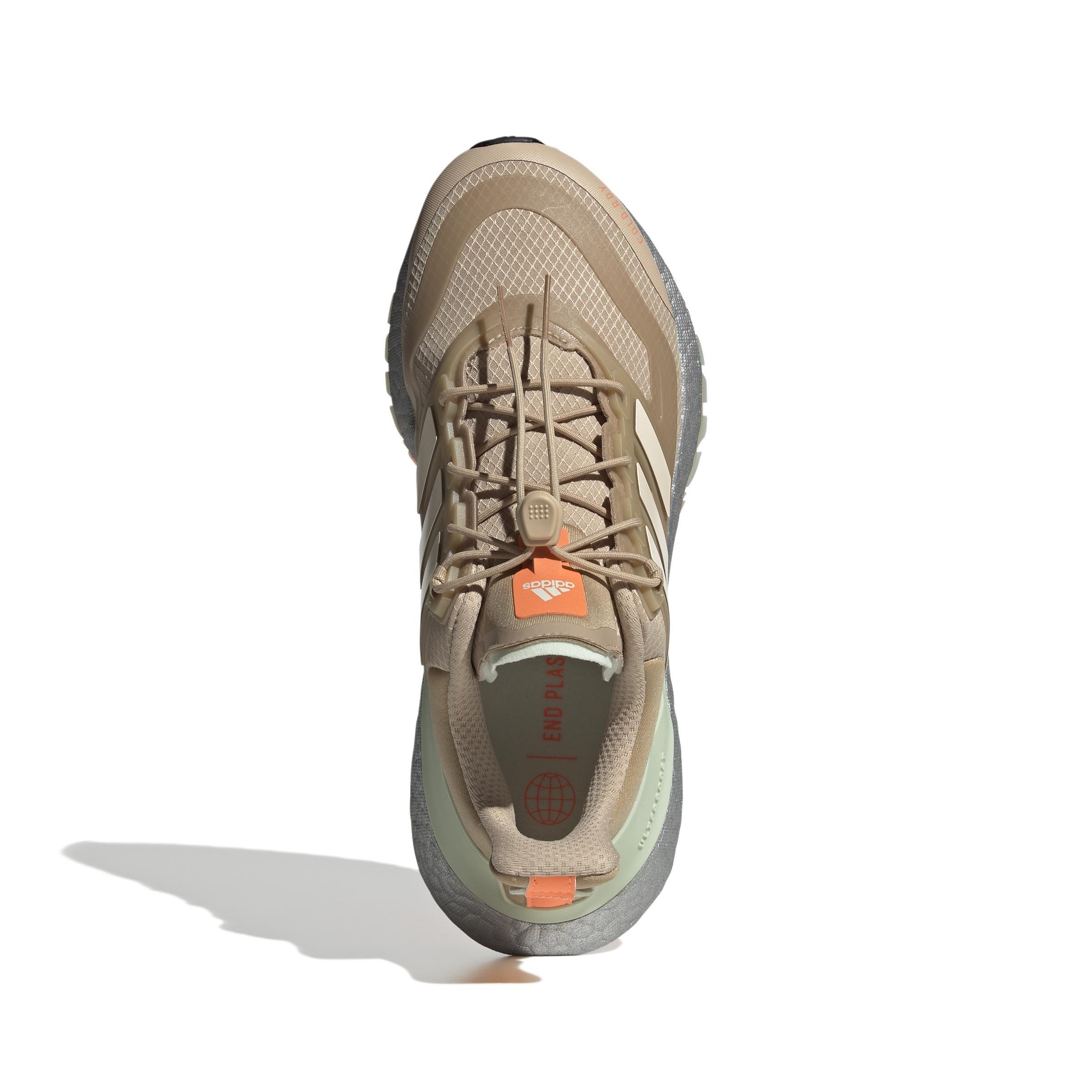 Ultraboost 22 Cold.Rdy 2.0 Shoes, Beige, , large image number 17