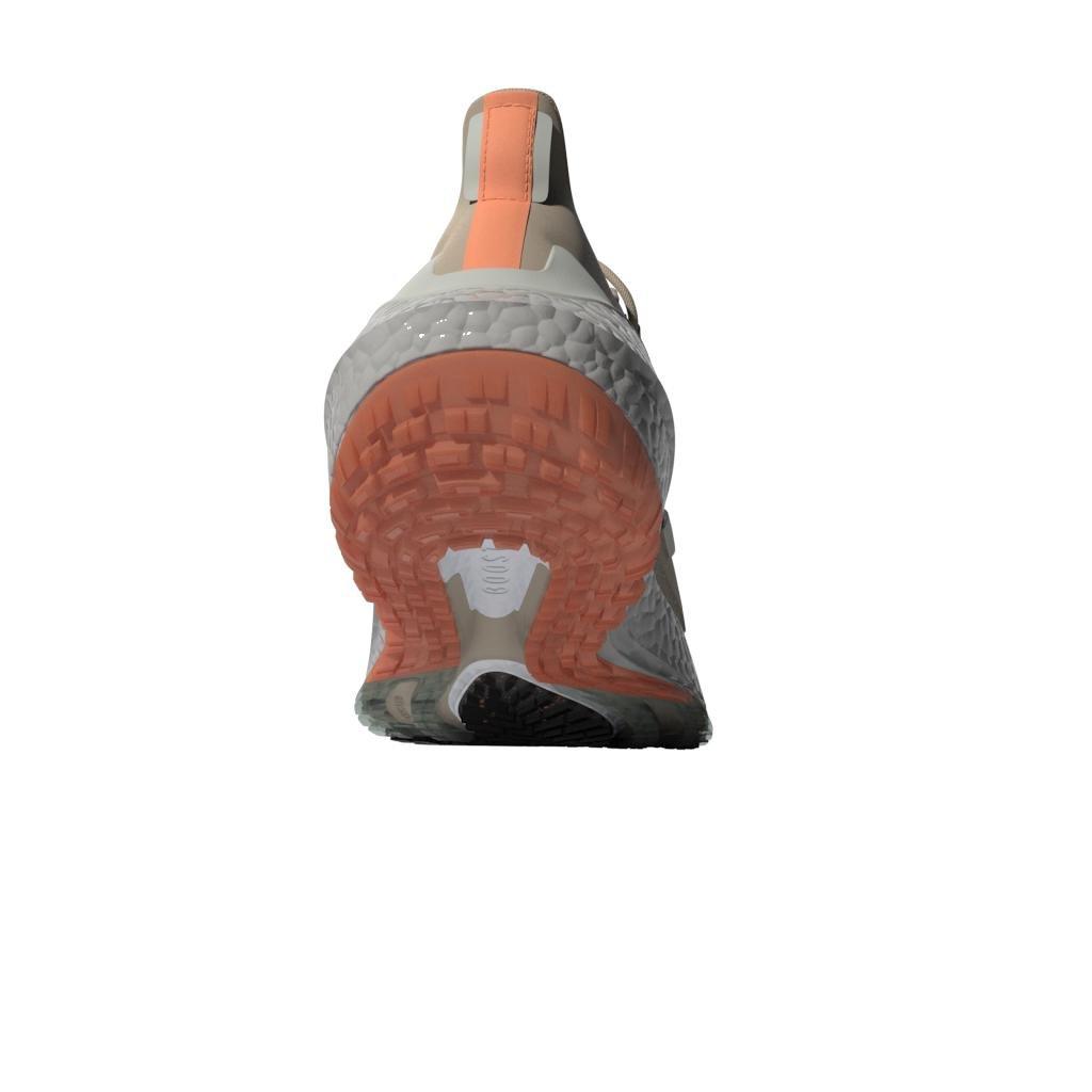 Ultraboost 22 Cold.Rdy 2.0 Shoes, Beige, , large image number 18