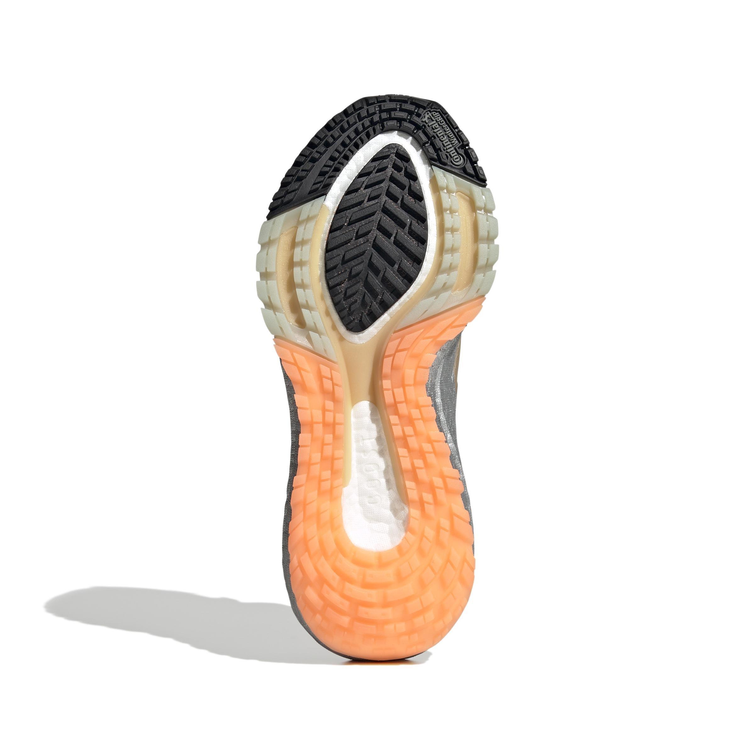 Ultraboost 22 Cold.Rdy 2.0 Shoes, Beige, , large image number 19