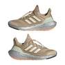 Women Ultraboost 22 Cold.Rdy 2.0 Shoes, Brown, A901_ONE, thumbnail image number 25