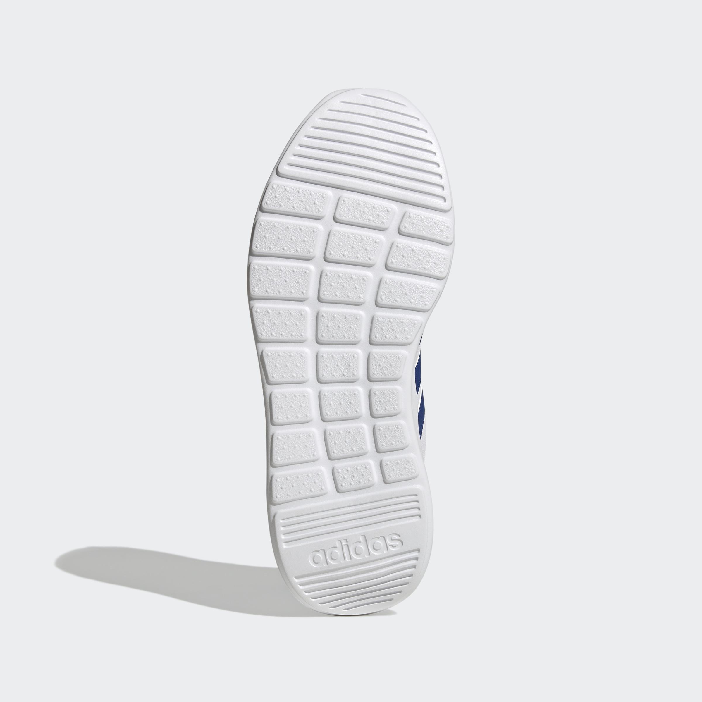 Lite Racer 3.0 Shoes, White, A901_ONE, large image number 6