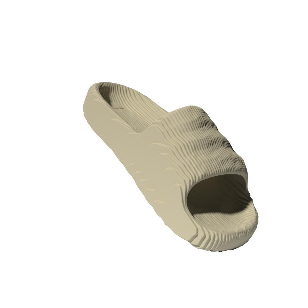 Adilette 22 Slides, Brown, A901_ONE, large image number 14