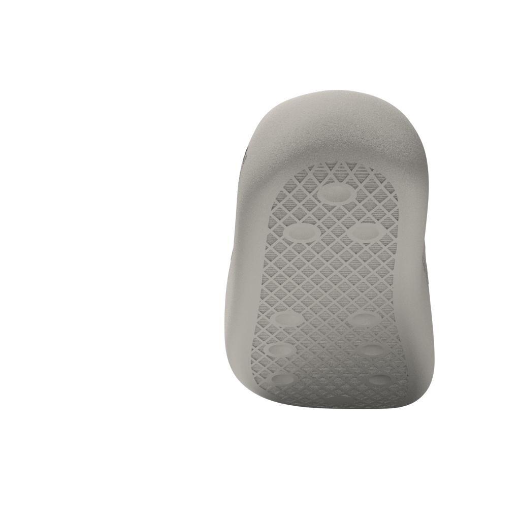 Adilette Ayoon Slides, Beige, , large image number 7