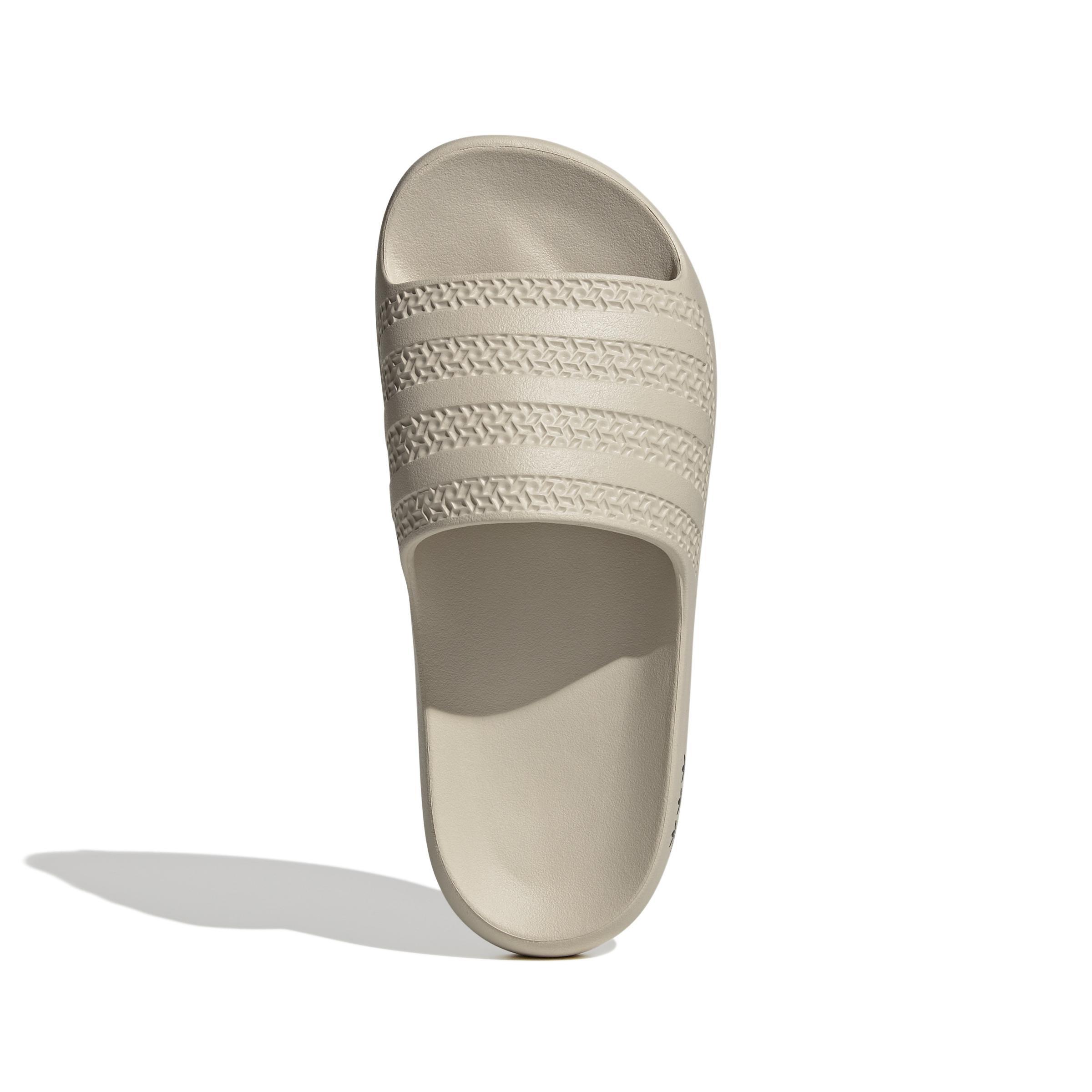 Adilette Ayoon Slides, Beige, , large image number 13