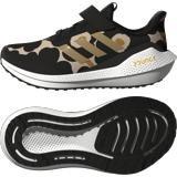Unisex Kids EQ21 Run Marimekko Shoes, Black, A901_ONE, large image number 12